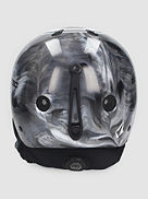 X Volcom Junior Classic Certified Helmet