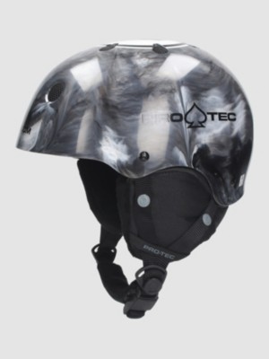 PRO-TEC X Volcom Junior Classic Certified Helm cosmic matter kaufen