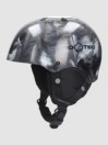 PRO-TEC X Volcom Junior Classic Certified Helma