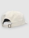 Brixton Alpha LP Cap