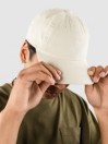 Brixton Alpha LP Cap