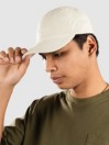 Brixton Alpha LP Cap