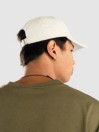 Brixton Alpha LP Cap