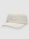Brixton Alpha LP Cap