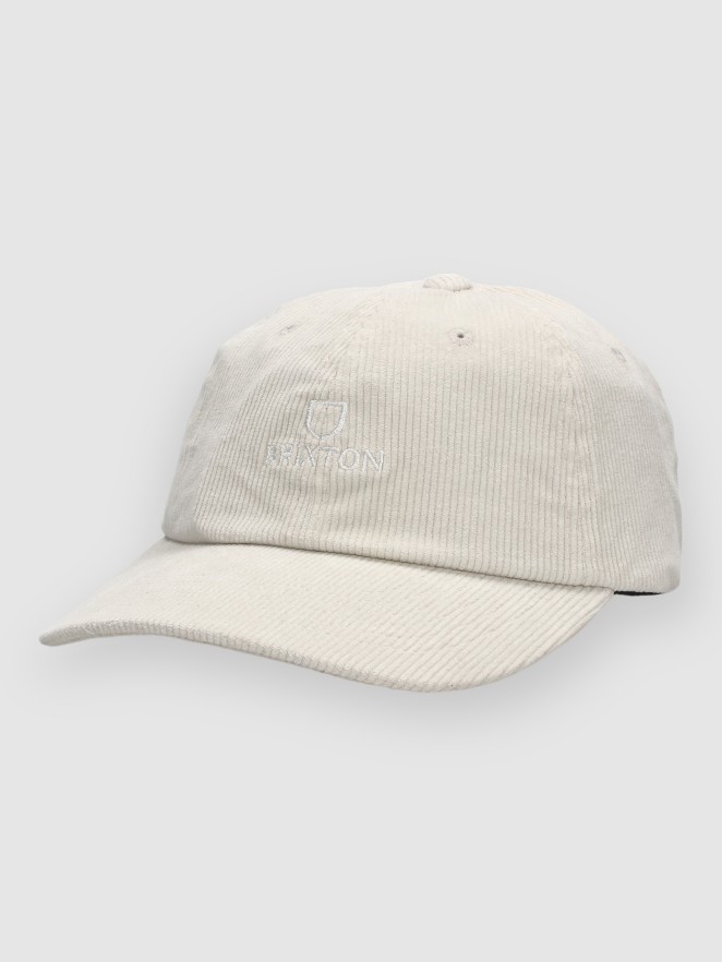 Brixton Alpha LP Cap