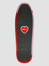 Impala Athena 28.0″ Skate Completo
