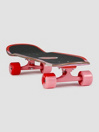 Impala Athena 28.0″ Skate Completo