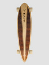 Impala Jupiter 37.0″ Komplet