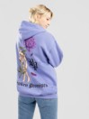 Broken Promises Wishful Thinking Hoodie