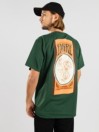 Empyre Rose Brew T-shirt
