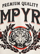 Tiger Brew T-paita