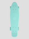 Penny Skateboards Staple Mint 22″ Cruiser Cruiser Completo