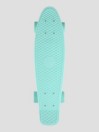 Penny Skateboards Staple Mint 22″ Cruiser Cruiser Completo