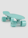 Penny Skateboards Staple Mint 22″ Cruiser Cruiser Completo