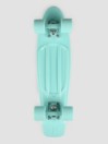 Penny Skateboards Staple Mint 22″ Cruiser Cruiser Completo