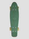 Penny Skateboards Swirl 22″ Cruiser Cruiser Completo