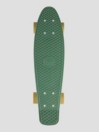Penny Skateboards Swirl 22″ Cruiser Complete