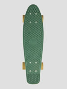 Swirl 22&amp;#034; Cruiser Skateboard