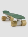 Penny Skateboards Swirl 22″ Cruiser Complete