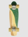 Penny Skateboards Swirl 22″ Cruiser Complete