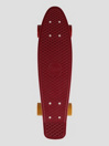 Penny Skateboards Rise 22″ Cruiser