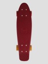 Penny Skateboards Rise 22″ Cruiser