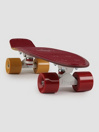 Penny Skateboards Rise 22″ Cruiser