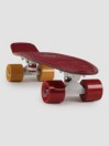Penny Skateboards Rise 22″ Cruiser