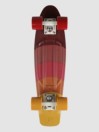Penny Skateboards Rise 22″ Cruiser