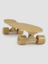 Penny Skateboards Staple Bone 27″ Cruiser