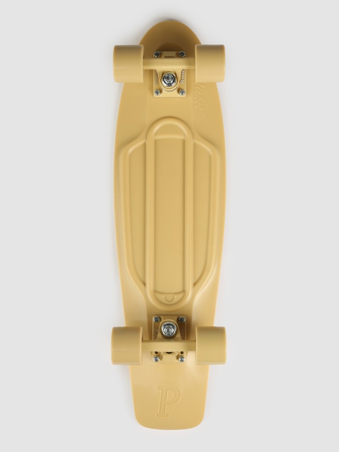 Penny Skateboards Staple Bone 27″ Cruiser