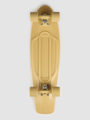Penny Skateboards Staple Bone 27&quot; Cruiser Completo