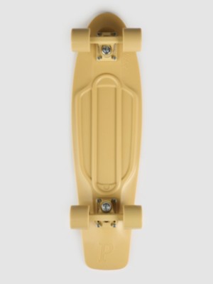 Penny Skateboards Staple Bone 27&quot; Cruiser