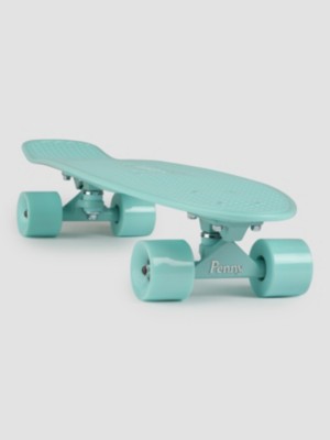 Staple Mint 27&amp;#034; Skateboard