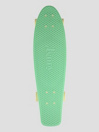 Penny Skateboards Stringer 27″ Cruiser Completo