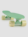 Penny Skateboards Stringer 27″ Cruiser Completo