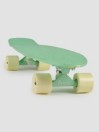 Penny Skateboards Stringer 27″ Cruiser Completo