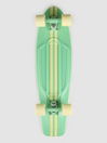 Penny Skateboards Stringer 27″ Cruiser Completo