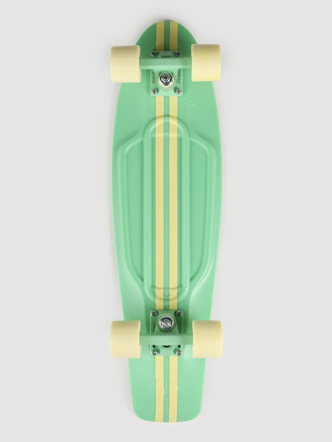 Penny Skateboards Stringer 27″ Cruiser Completo