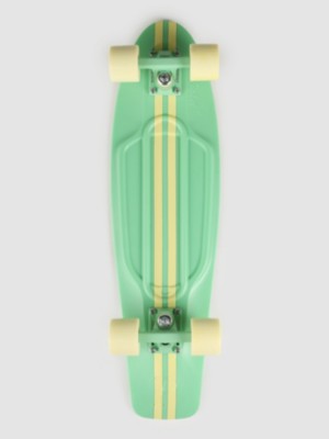 Penny Skateboards Stringer 27&quot; Cruiser