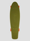 Penny Skateboards Burnt Olive 27″ Cruiser Completo