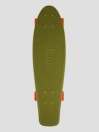 Penny Skateboards Burnt Olive 27″ Cruiser Completo