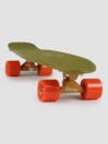Penny Skateboards Burnt Olive 27″ Cruiser Completo
