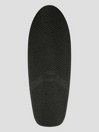 Penny Skateboards Blackout High Line 29″ Surfskate