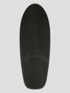 Penny Skateboards Blackout High Line 29″ Surfskate