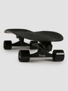 Penny Skateboards Blackout High Line 29″ Surfskate