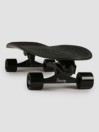 Penny Skateboards Blackout High Line 29″ Surfskate