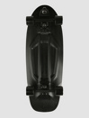 Penny Skateboards Blackout High Line 29″ Surfskate