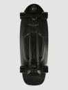 Penny Skateboards Blackout High Line 29″ Surfskate