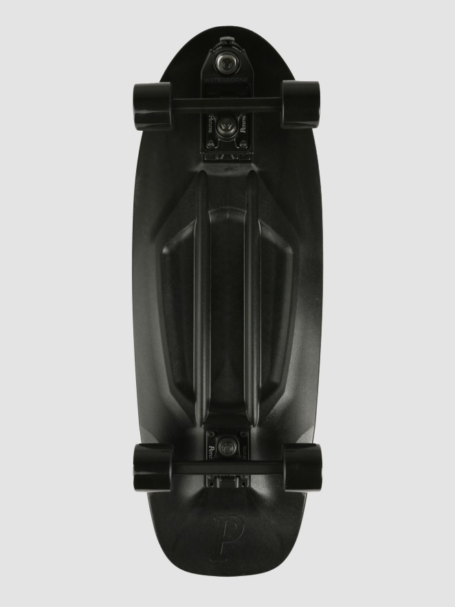 Penny Skateboards Blackout High Line 29″ Surfskate